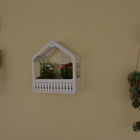 Bed & Breakfast Marena Sant'Agata Li Battiati ภายนอก รูปภาพ