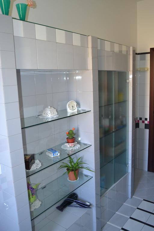 Bed & Breakfast Marena Sant'Agata Li Battiati ห้อง รูปภาพ