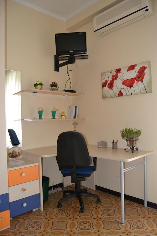 Bed & Breakfast Marena Sant'Agata Li Battiati ห้อง รูปภาพ