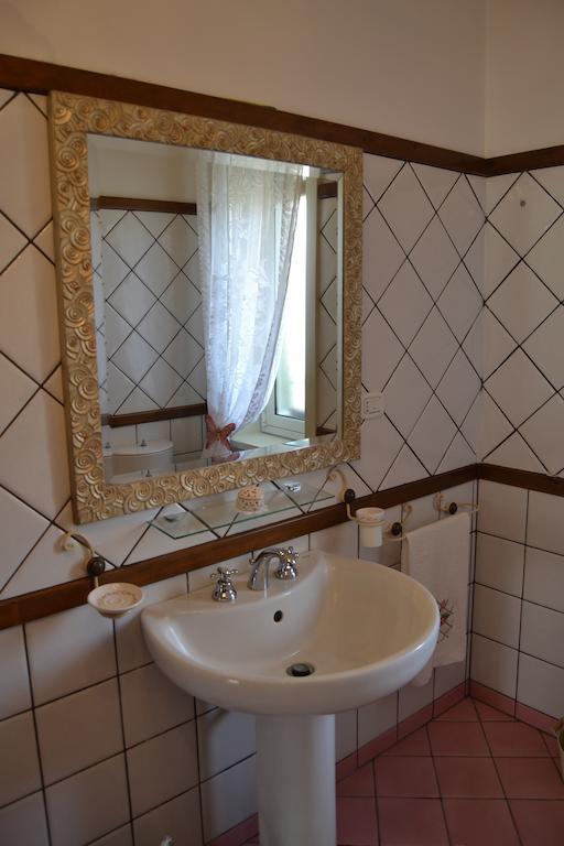 Bed & Breakfast Marena Sant'Agata Li Battiati ห้อง รูปภาพ