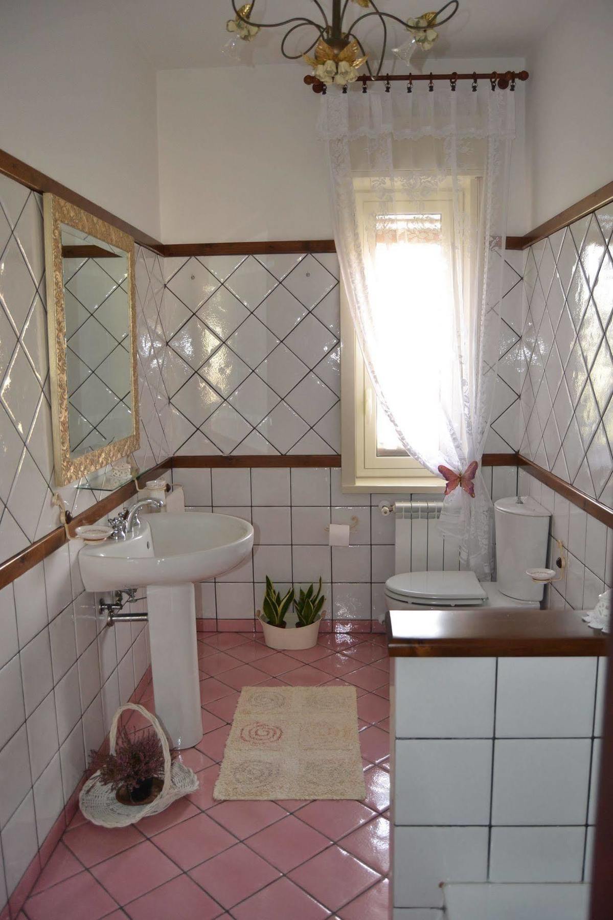 Bed & Breakfast Marena Sant'Agata Li Battiati ภายนอก รูปภาพ