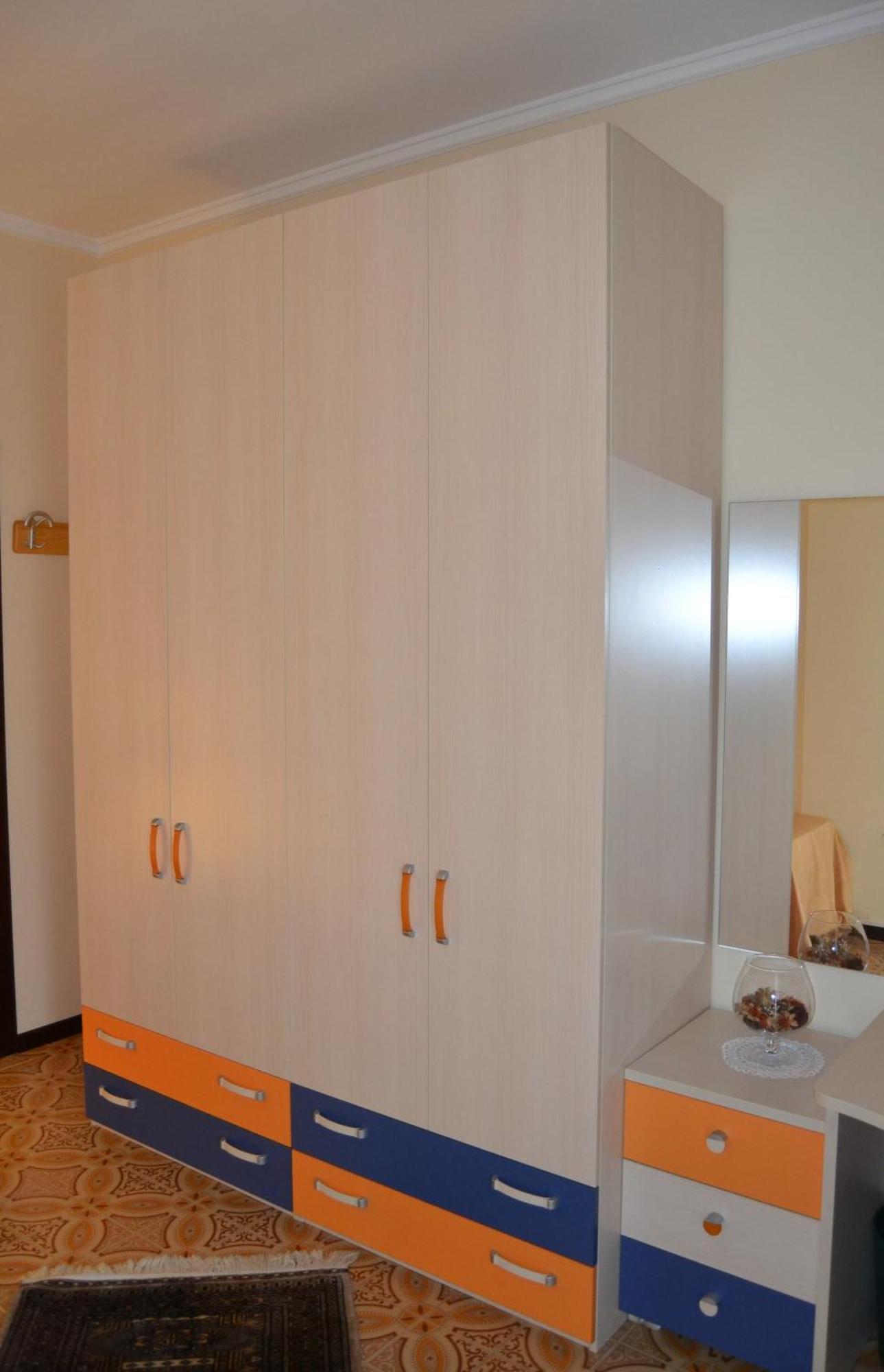 Bed & Breakfast Marena Sant'Agata Li Battiati ภายนอก รูปภาพ