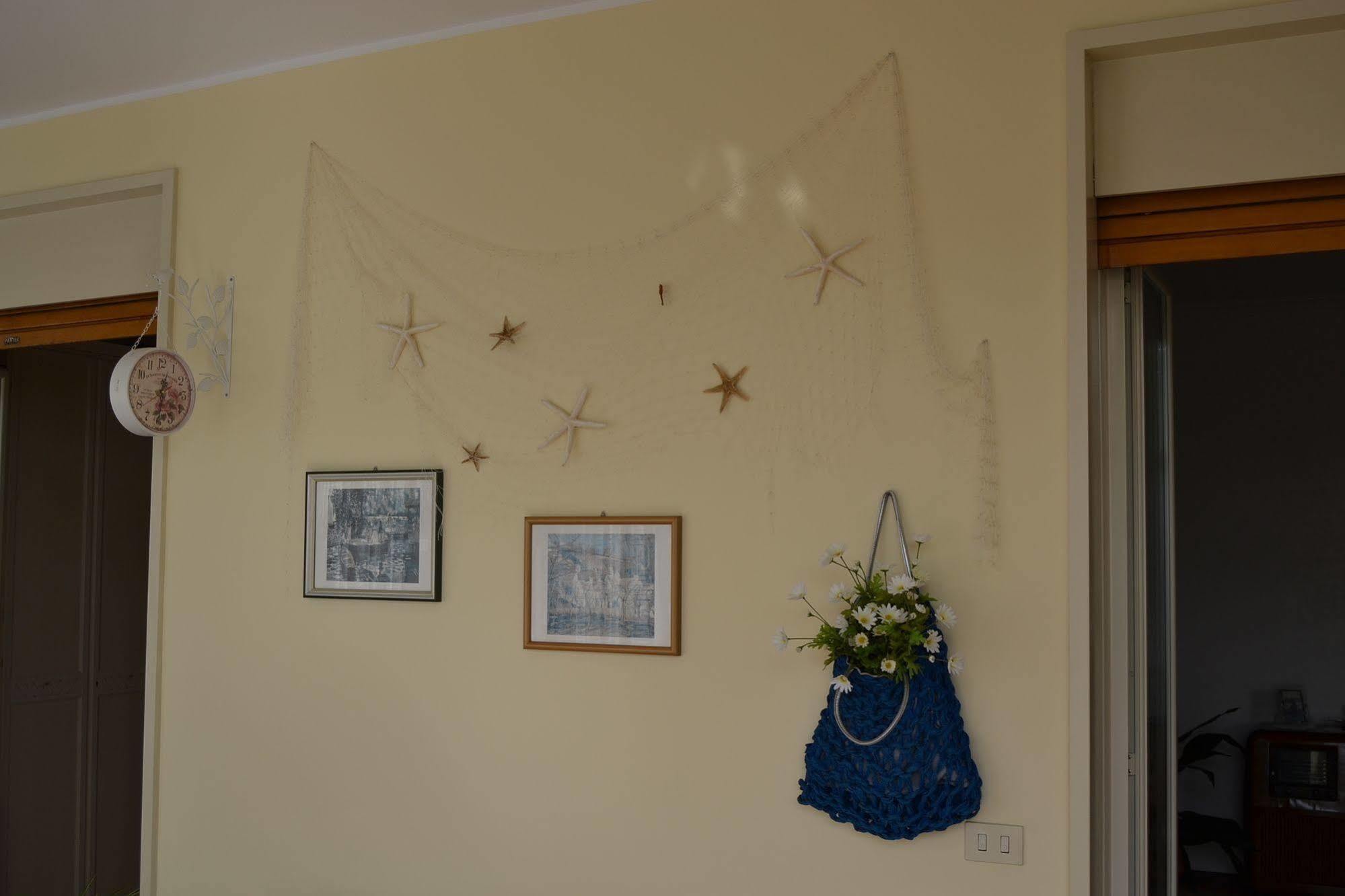 Bed & Breakfast Marena Sant'Agata Li Battiati ภายนอก รูปภาพ